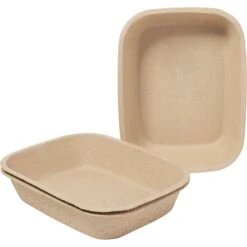 Frisco Disposable Litter Box -Cat Supplies 632814 PT3. AC SS1800 V1665605552