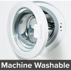 CatGuru Litter Mat, Gray -Cat Supplies 641030 PT5. AC SS1800 V1663798075