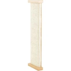 SmartCat Bootsie's Combination Scratcher -Cat Supplies 64167 PT3. AC SS1800 V1535664734