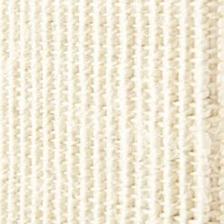 SmartCat Bootsie's Combination Scratcher -Cat Supplies 64167 PT4. AC SS1800 V1535664737