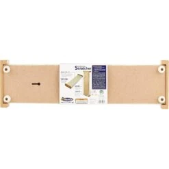 SmartCat Bootsie's Combination Scratcher -Cat Supplies 64167 PT5. AC SS1800 V1535664739