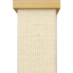 SmartCat The Ultimate 32-in Sisal Cat Scratching Post 10 SmartCat The Ultimate 32-in Sisal Cat Scratching Post -Cat Supplies 64171 PT3. AC SS1800 V1583783012