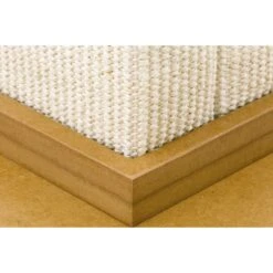 SmartCat The Ultimate 32-in Sisal Cat Scratching Post 11 SmartCat The Ultimate 32-in Sisal Cat Scratching Post -Cat Supplies 64171 PT4. AC SS1800 V1583782988