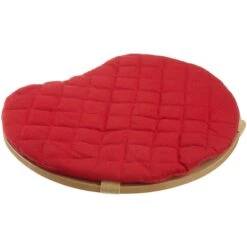 SmartCat The Ultimate Cat Scratching Post Perch Pad -Cat Supplies 64176 PT1. AC SS1800 V1489184062