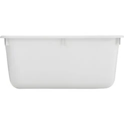 SmartCat Corner Litter Box -Cat Supplies 64198 PT3. AC SS1800 V1536763413