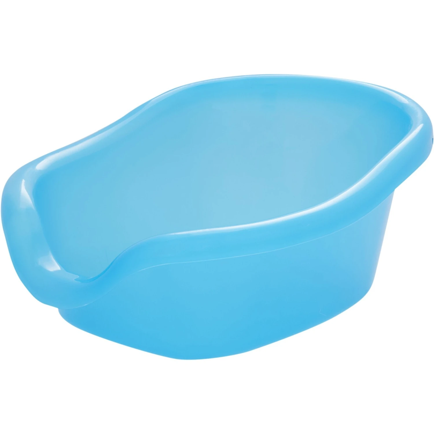 SmartCat Ultimate Litter Box 2 SmartCat Ultimate Litter Box - Image 2