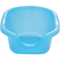 SmartCat Ultimate Litter Box 7 SmartCat Ultimate Litter Box -Cat Supplies 64203 PT2. AC SS1800 V1536763516