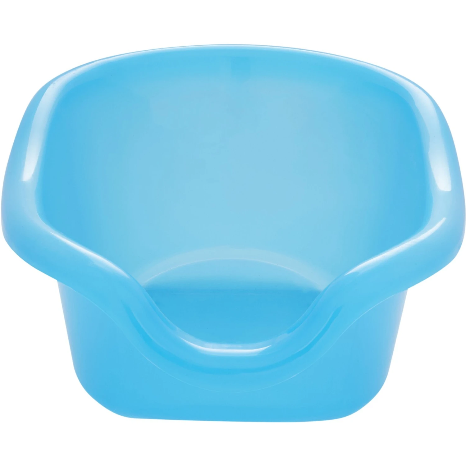 SmartCat Ultimate Litter Box 3 SmartCat Ultimate Litter Box - Image 3