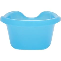 SmartCat Ultimate Litter Box 9 SmartCat Ultimate Litter Box -Cat Supplies 64203 PT4. AC SS1800 V1536763427