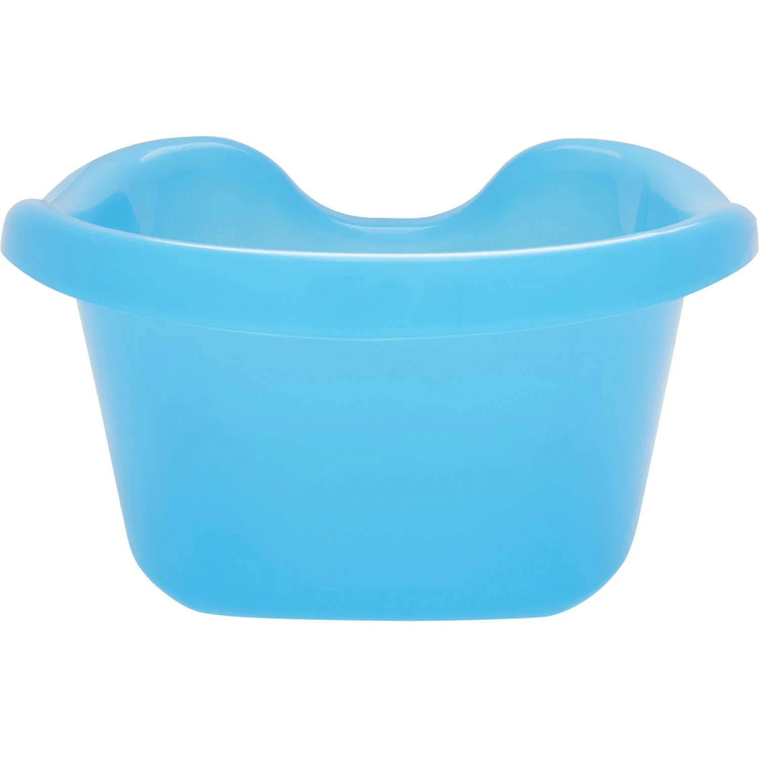 SmartCat Ultimate Litter Box 5 SmartCat Ultimate Litter Box - Image 5