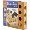 SmartCat Peek-a-Prize Toy Box