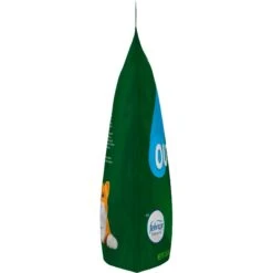 Fresh Step Outstretch Always Fresh Litter System, Refill 7-lb Pouch 14 Fresh Step Outstretch Always Fresh Litter System, Refill 7-lb Pouch -Cat Supplies 645662 PT5. AC SS1800 V1671021680