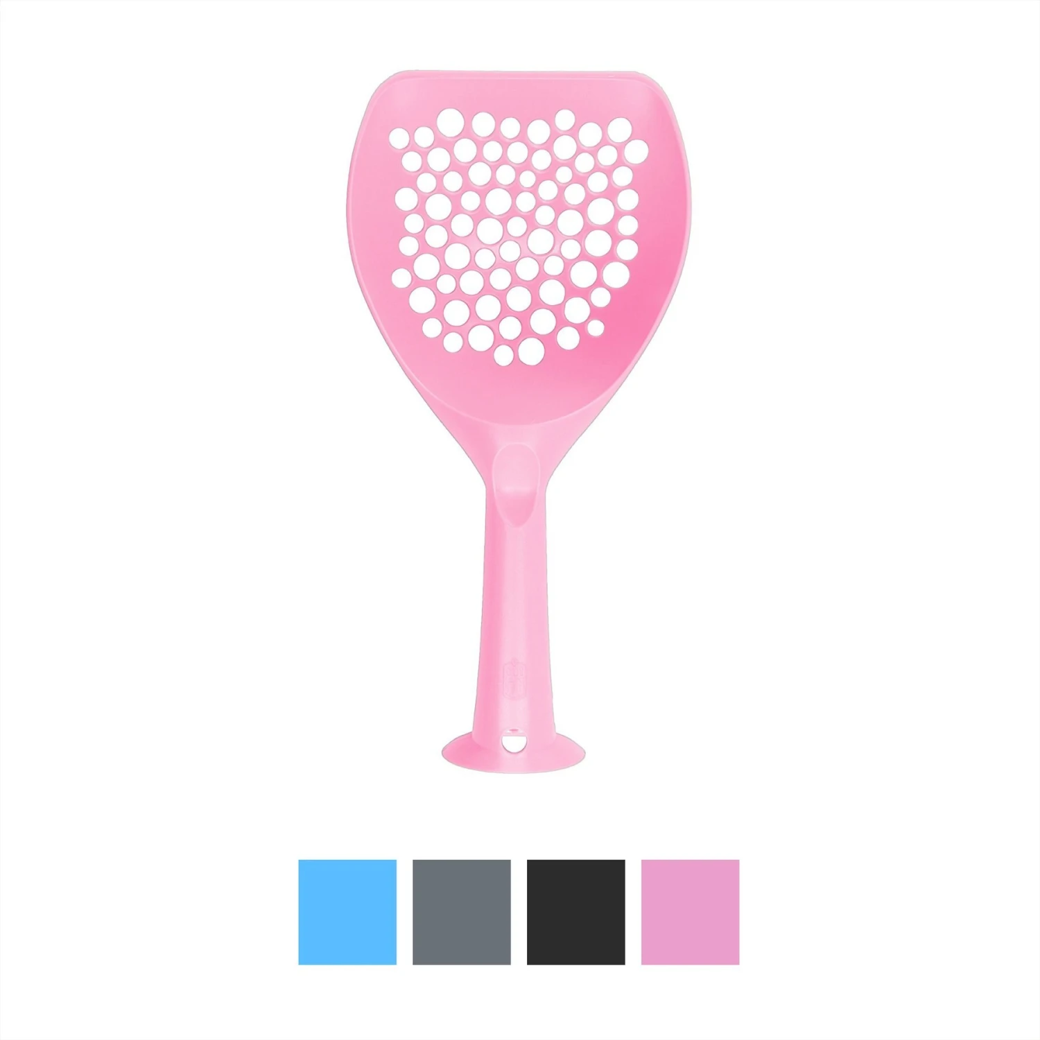 Catit Litter Scoop 1 Catit Litter Scoop