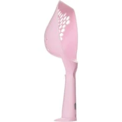 Catit Litter Scoop 5 Catit Litter Scoop -Cat Supplies 64843 PT2. AC SS1800 V1488503532