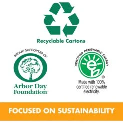 Arm & Hammer Litter Baking Soda Double Duty Cat Litter Deodorizer & Arm & Hammer Litter Slide Multi-Cat Scented Clumping Clay Cat Litter -Cat Supplies 653654 PT8. AC SS1800 V1665527030