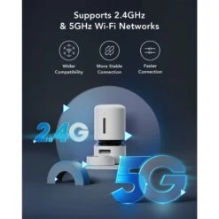 Petlibro Granary Automatic Cat & Dog Feeder With Camera -Cat Supplies 661254 PT3. AC SS1800 V1665173989