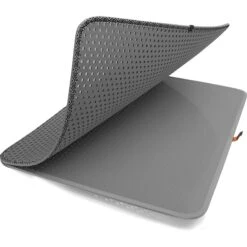 Whisker Cat Litter Trap Mat -Cat Supplies 667782 PT2. AC SS1800 V1666187804