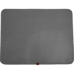 Whisker Cat Litter Trap Mat -Cat Supplies 667782 PT3. AC SS1800 V1666189340