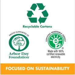 Arm & Hammer Litter Ultra Last Long Lasting Odor Control Clumping Clay Cat Litter -Cat Supplies 67044 PT6. AC SS1800 V1663796792