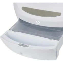 Casa Leo Leo's Loo Too WiFi Enabled Automatic Self-Cleaning Cat Litter Box Variety Pack -Cat Supplies 674846 PT8. AC SS1800 V1667517853