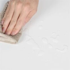 Yaheetech Litter Box Furniture Cat House -Cat Supplies 677238 PT7. AC SS1800 V1678228224