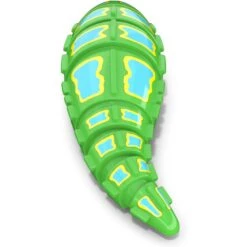Hexbug Caterpillar Cat Toy -Cat Supplies 679574 PT6. AC SS1800 V1666297600