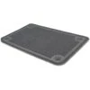 Petmate Catcher Mat
