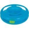 Fat Cat Crazy Circle Cat Toy