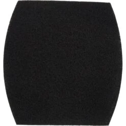 Booda Dome Cleanstep Litter Box -Cat Supplies 68667 PT5. AC SS1800 V1536763648