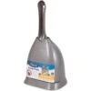 Booda Scoop'n Hide Cat Litter Scoop