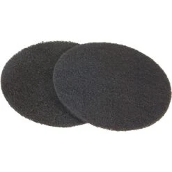 Petmate Booda Litter Box Charcoal Air Filters -Cat Supplies 68674 PT1. AC SS1800 V1489184253