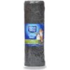 Fresh Step Products Jumbo Litter Mat Cat Table Mat