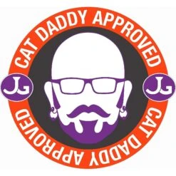 Armarkat 66-in Faux Fleece Cat Tree & Condo -Cat Supplies 70204 PT8. AC SS1800 V1582739738