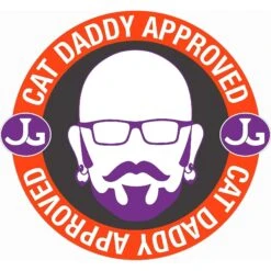 Armarkat 73-in Faux Fleece Cat Tree & Condo -Cat Supplies 70208 PT8. AC SS1800 V1520962401