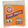 Arm & Hammer Universal Litter Filter For Hooded Cat Litter Pan