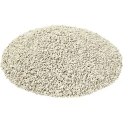Premium Choice Carefree Unscented Clumping Clay Cat Litter -Cat Supplies 71921 PT2. AC SS1800 V1526415556