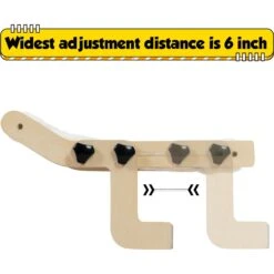 Coziwow Indoor Hammock For Window Cat Perch, White -Cat Supplies 731022 PT5. AC SS1800 V1670279325