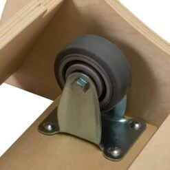 Coziwow Exercise Wheel With Lock & Teaser Cat Treadmill -Cat Supplies 731054 PT7. AC SS1800 V1686337936