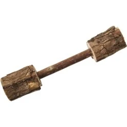 Ethical Pet Cat Chew Toy With Catnip, Assorted -Cat Supplies 736686 PT3. AC SS1800 V1683294523