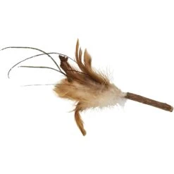 Ethical Pet Cat Chew Toy With Catnip, Assorted -Cat Supplies 736686 PT4. AC SS1800 V1683296924