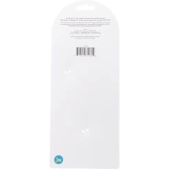 JW Pet Cataction Butterfly Wand Cat Toy 7 JW Pet Cataction Butterfly Wand Cat Toy -Cat Supplies 73749 PT3. AC SS1800 V1525719137