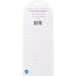 JW Pet Cataction Ball With Wand Cat Toy -Cat Supplies 73759 PT3. AC SS1800 V1525719165