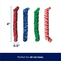 Best Seller -Cat Supplies 739750 PT1. AC SS1800 V1694812402