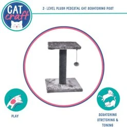 Cat Supplies -Cat Supplies 744686 PT1. AC SS1800 V1689974467