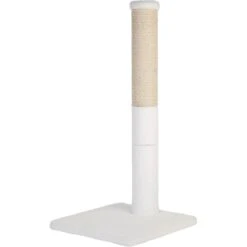 Noba Evolution 4 In 1 Kit The Evolutive Cat Scratcher