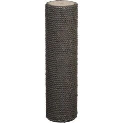 Noba Replacement Scratching Post Cat Tree Expansion