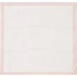 MidWest Dry Paws Training & Floor Protection Pads -Cat Supplies 74987 PT4. AC SS1800 V1558555348