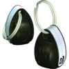 Cat Mate Cat Collar Magnets For Electromagnetic Doors