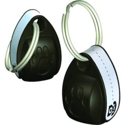 Cat Mate Cat Collar Magnets For Electromagnetic Doors