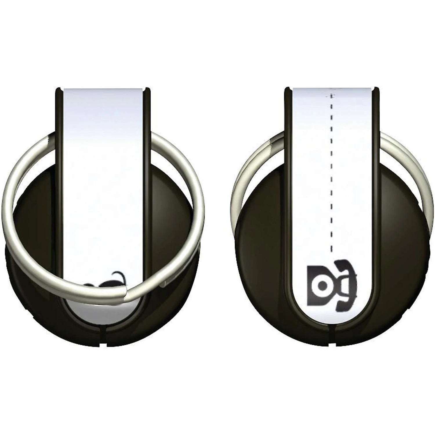 Cat Mate Cat Collar Magnets For Electromagnetic Doors 3 Cat Mate Cat Collar Magnets For Electromagnetic Doors - Image 3